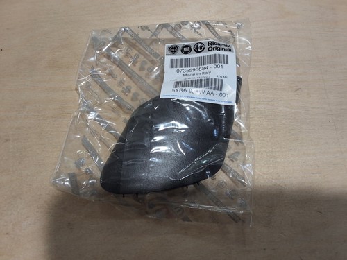 Fiat grande punto genuine - grande,