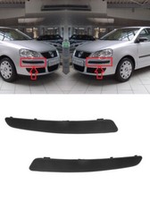 FOR VW POLO 9N 2005 - 2009 NEW