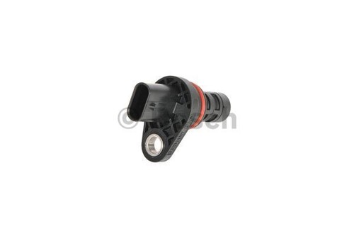 261 210 383 - 0, bosch