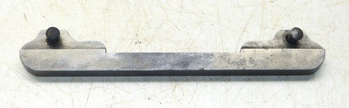 Original vintage stanley 46 - original,