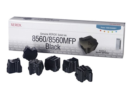 Original xerox 108r00768 - original,