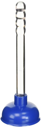 William harvey 090360 - william, designer