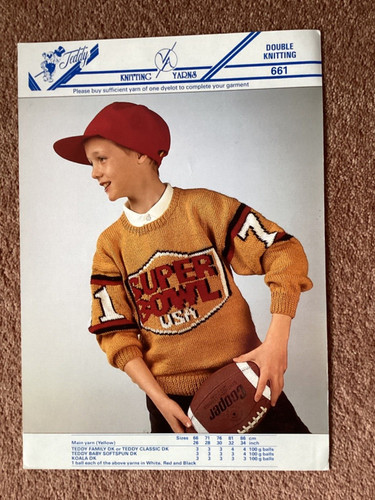American football super - football, bowl
