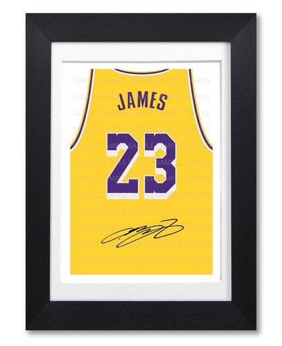Lebron james lakers - lebron,