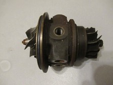 SPARES OR REPAIRS OEM CHRA TD04HL-19T  Subaru Legacy Twinscroll (VOLVO, SAAB?)