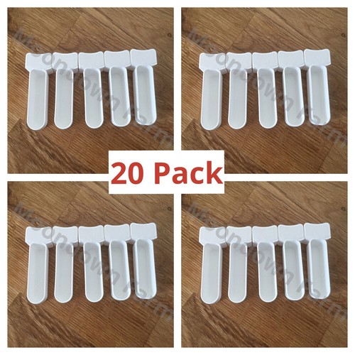 Finger drawers egg - egg, food