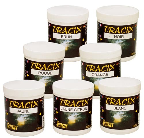 Sensas tracix match coarse - tracix, &