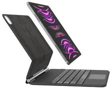 Pro Keyboard Case with