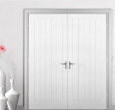 Vertical panel internal - vertical,