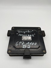 Kawasaki GPZ 1100 B2 CDI