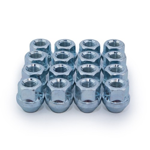 Fits ford m12 19mm - 1.5, hex