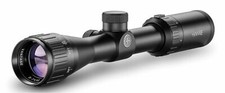 Hawke Vantage 2-7x32 AO PX 1" Mil Dot Telescopic Rifle Scope Sight 14111
