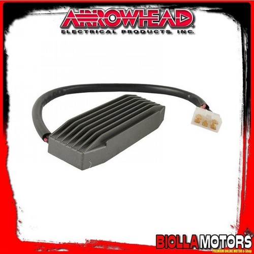 Asu6025 voltage regulator - voltage,