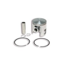 Malossi 2T D 65 piston pin 16