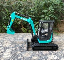 1/30 Scale KOBELCO SK35SR-6E