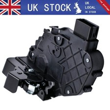 For LAND ROVER FREELANDER 2 FRONT RIGHT DRIVER SIDE DOOR LOCK MECHANISM LR011275