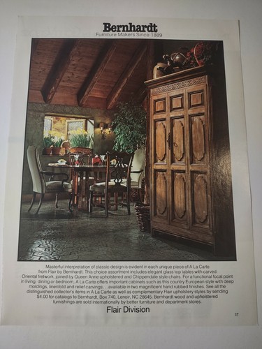 Bernhardt furniture makers - bernhardt,