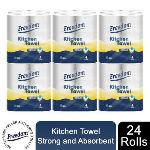 Freedom rhino super strong - freedom,