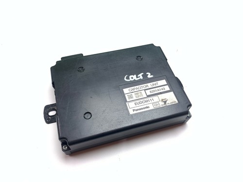 Genuine mitsubishi colt 3 - colt, 1.3