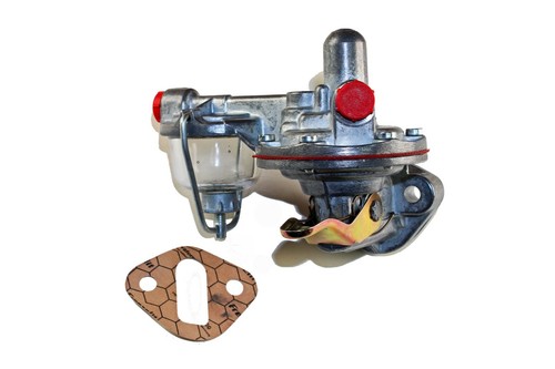 David brown lift - brown, small