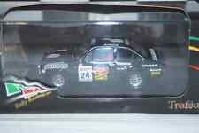 TROFEU Ford Escort Mk2 6th