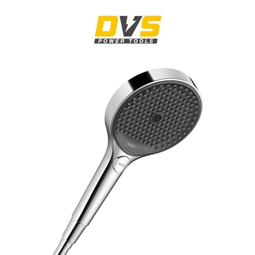 Hansgrohe 26864000 rainfinity - hansgrohe,