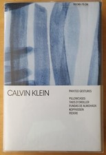 Calvin klein home pillowcase - calvin,
