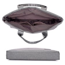  16 -inch Ladies Laptop Bags for Women Laptop+bag+for+women Business