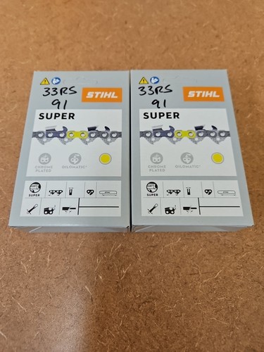 33rs stihl 2pk 3623 - 33rs-91, 005