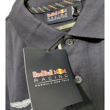 Formula 1 Red Bull Aston