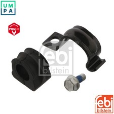 MOUNTING KIT STABILISER BAR