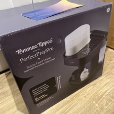 Tommee Tippee Perfect Prep Pro