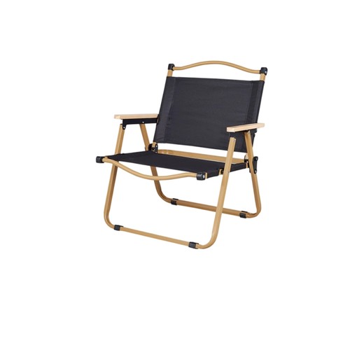 Folding chair foldable - folding,