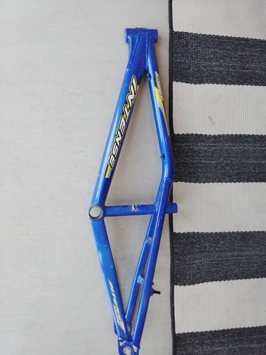 Intense sabot 24in xxl frame - intense,