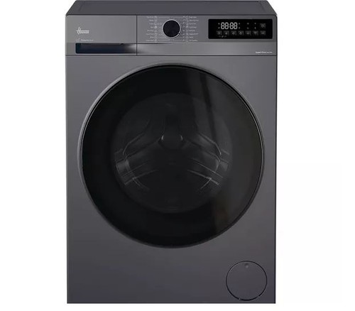 Hoover hbwr 4106b8g - hbwr, 4106b8g-80