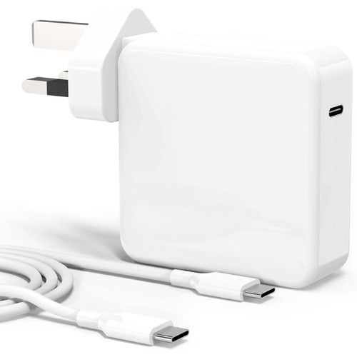 61w usb type adapter - 61w, c