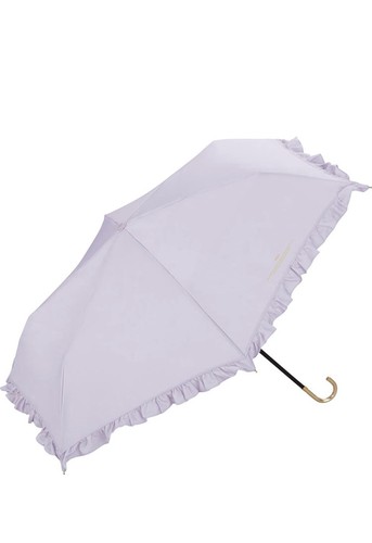 Japan wpc folding sunny and - ,
