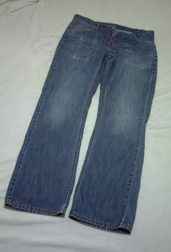 Levi 527 w32 l32 very - w32,