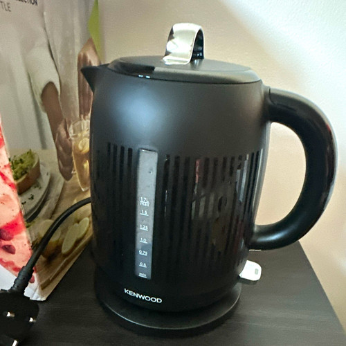 Kenwood dawn collection 7l - kenwood,