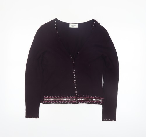 Principles petite women - petite, women's