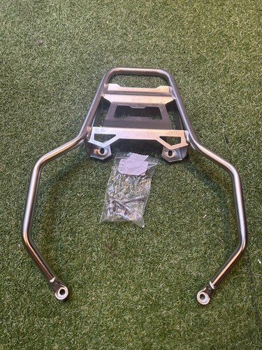 Bmw r1200gsa r1250gsa rear - bmw,