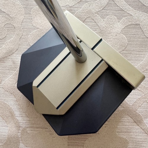 Bettinardi antidote putter - bettinardi,
