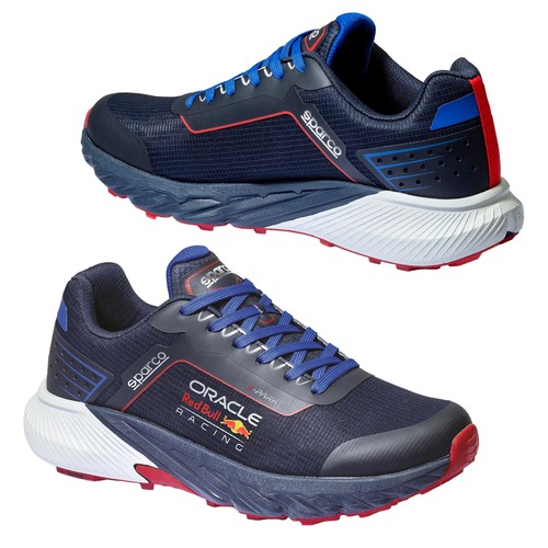 New 2026 sparco - new!,