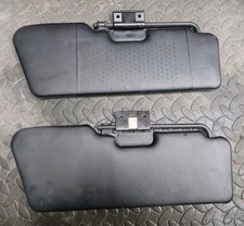 Microcar MC1 MC2 Black