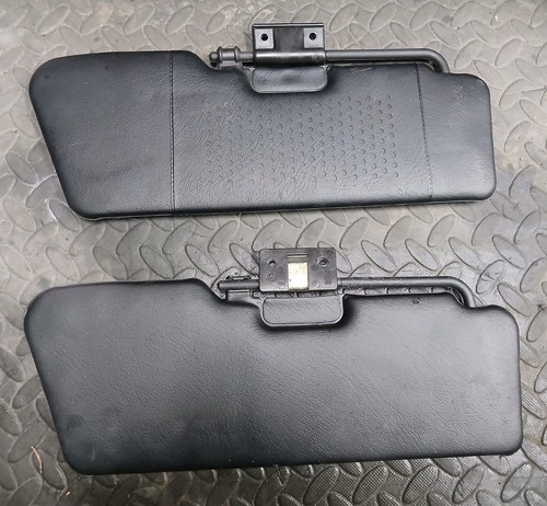 Microcar mc1 mc2 black - mc1,