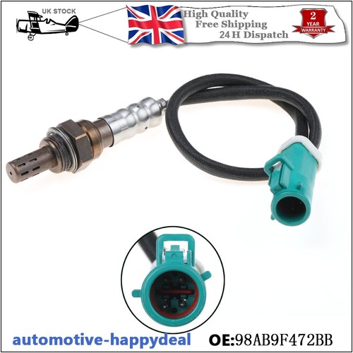 Oxygen sensor for ford - sensor,