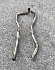 HUSQVARNA TC TE SM 570 610