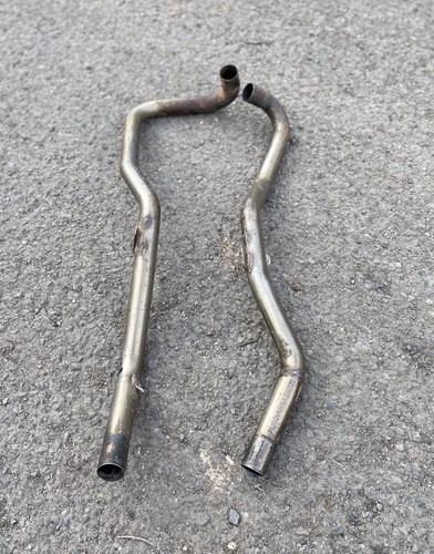 Husqvarna 570 610 - tc,
