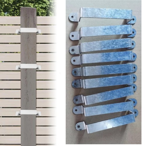 20pcs fence panel - fence,