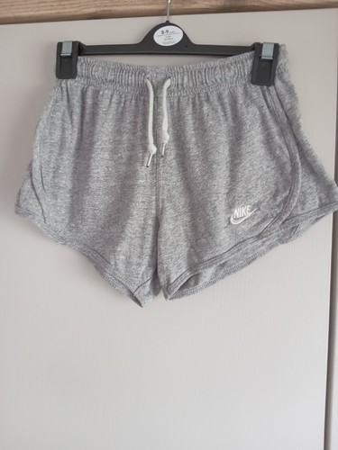 Nike size summer shorts - nike,